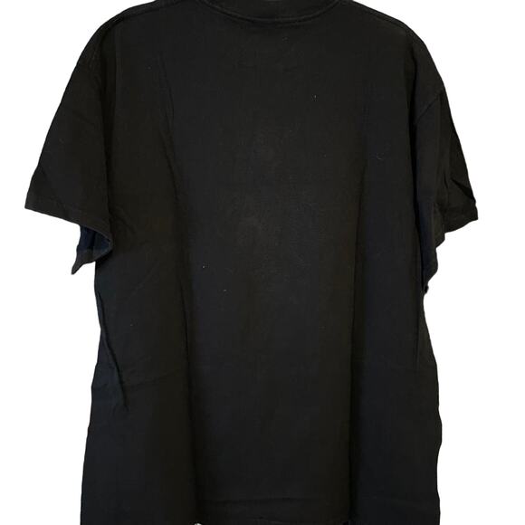 Vintage Y2K The Three Stooges Shirt Adult XL - Picture 3 of 3